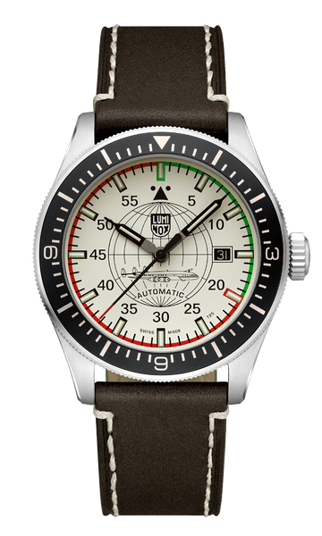 Luminox Constellation Automatic Pilot Mens Watch XA.9607