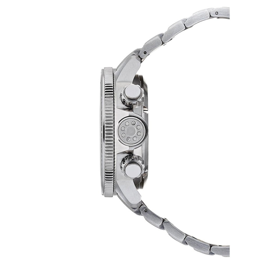 Citizen Promaster Marine Mens Watch BN2031-85E