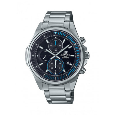 Casio Edifice Chronograph EFRS572D-1A