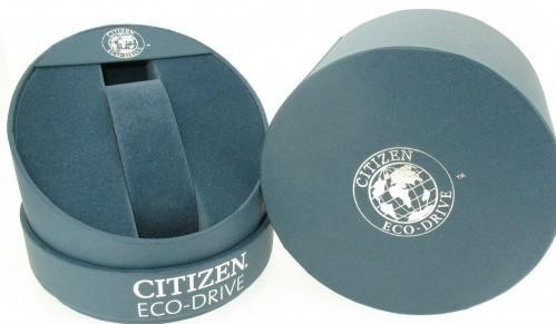 CITIZEN - BJ2128-05E