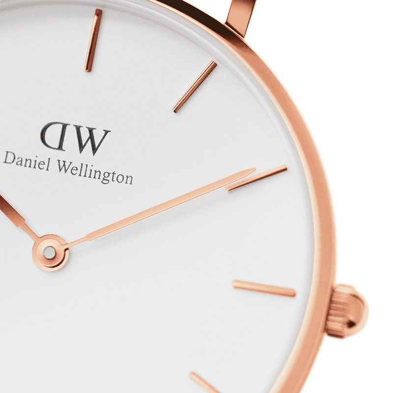 Daniel Wellington Petite 32mm St Mawes DW00100175