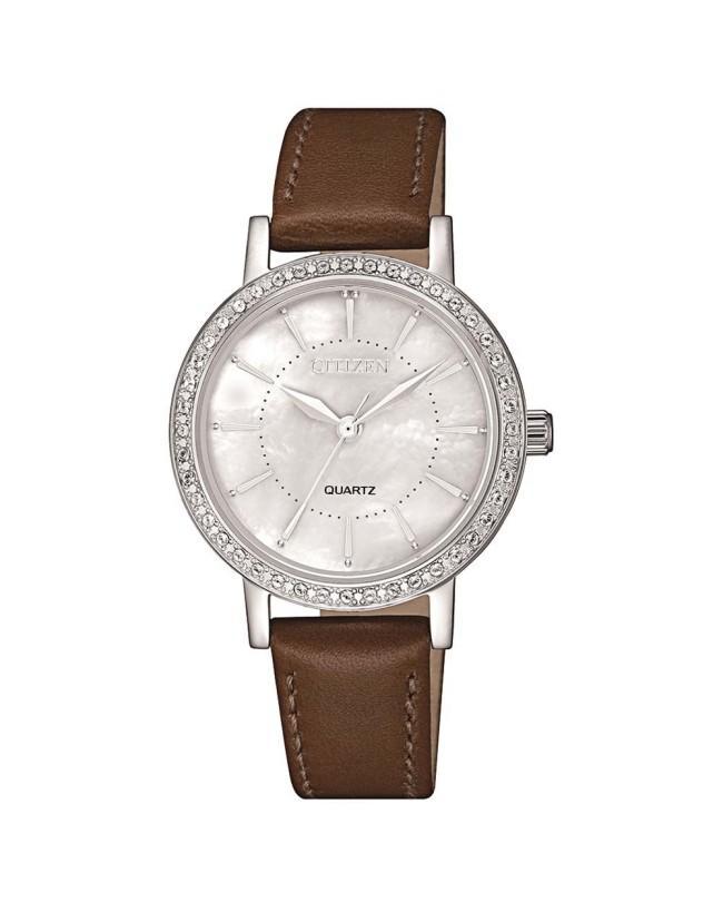 Citizen Dress Watch EL3040-12D
