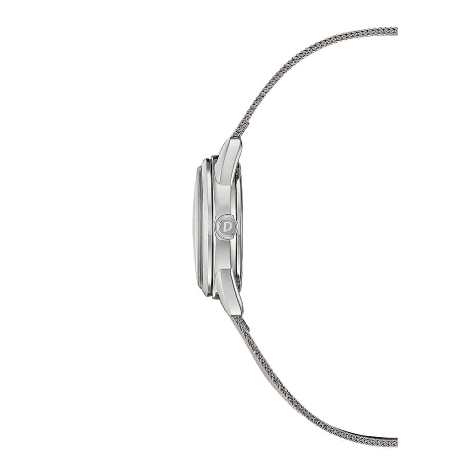 Citizen Dress Womens Watch EM0681-85D