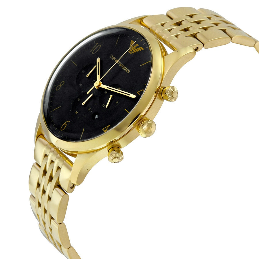 Armani ar1893 gold 2025