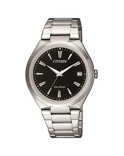 Citizen Dress Womens Watch FE6020-56F