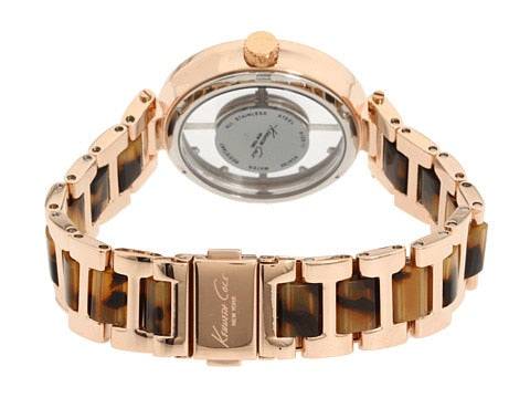 Kenneth Cole New York Kc2697 - Womens Watch