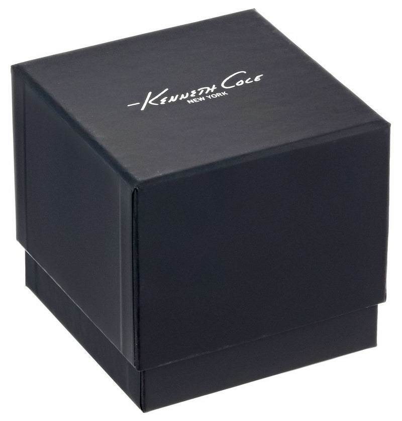 Kenneth Cole - 10026785