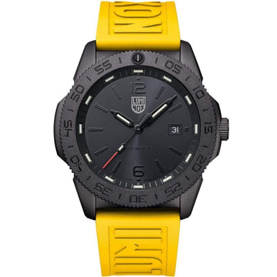 Luminox Pacific Diver 44MM Watch XS.3121.BO.GF