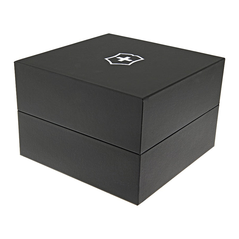 Victorinox 241619 hot sale