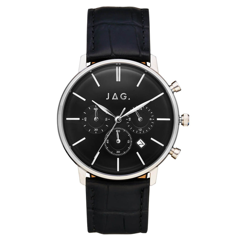 Jag Men's Watch J2426