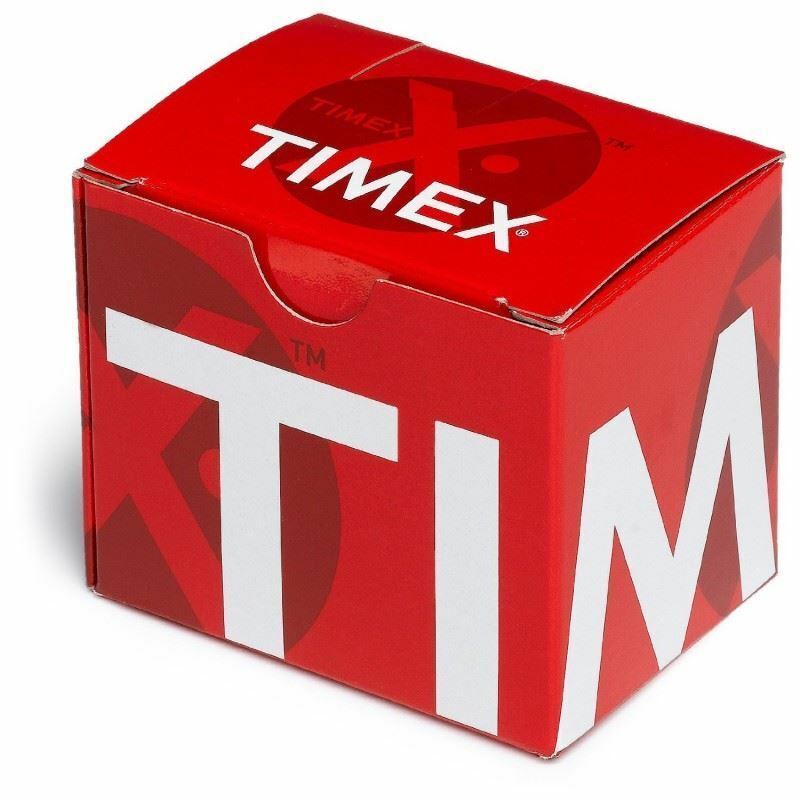 Timex South Street Sport T2M932 Mens Watch