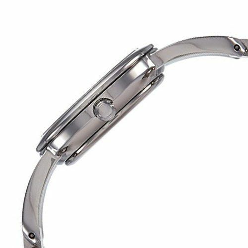Citizen Eco-Drive Em0430-85N Womens Watch