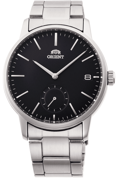 Orient Quartz Contemporary Watch RA-SP0001B10B