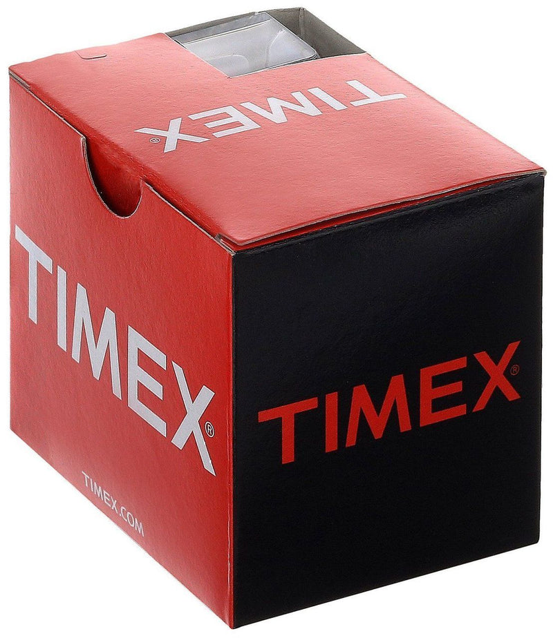 Timex Marathon Resin T5K807 Womens Watch