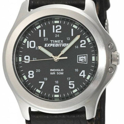 Timex t40091 online