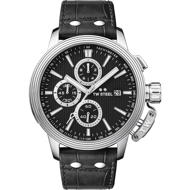 Tw Steel Ceo Adesso Mens Watch Ce7002