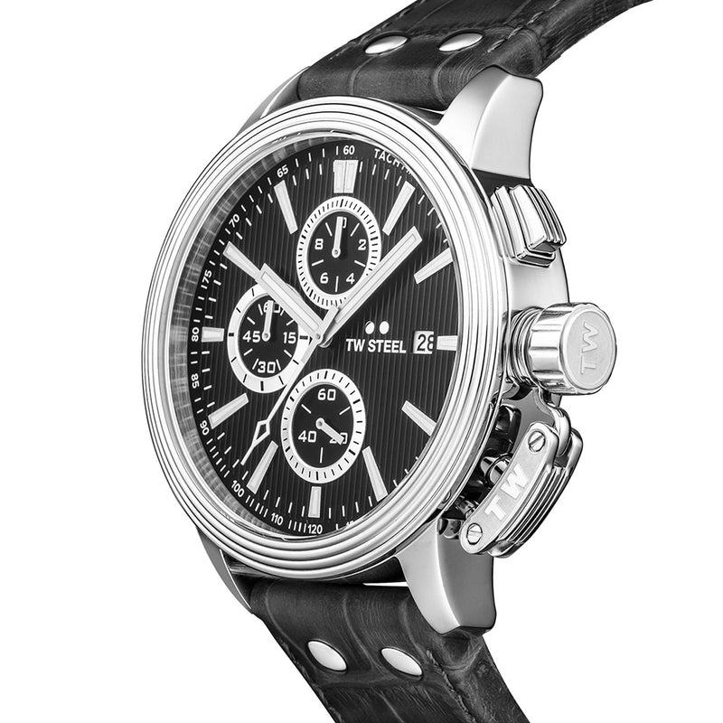 Tw Steel Ceo Adesso Mens Watch Ce7001