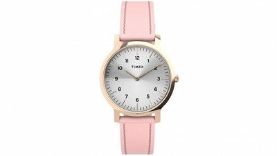 Timex Norway Watch TW2U22700