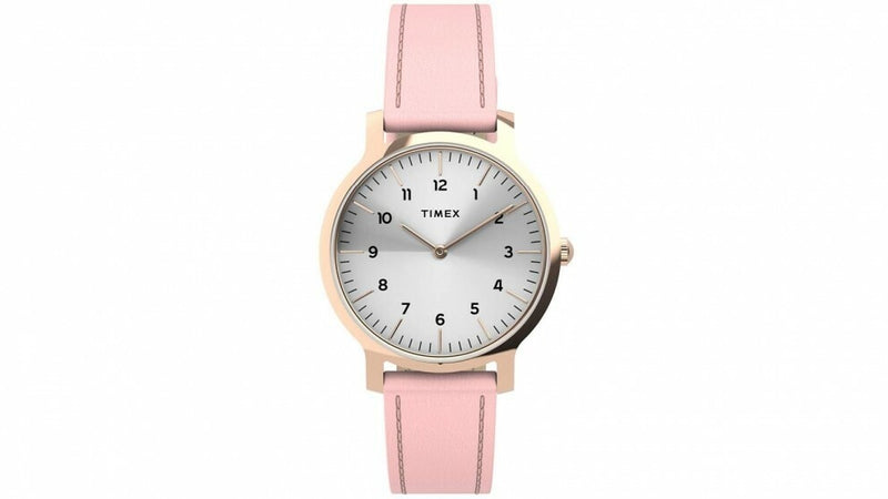 Timex Norway Watch TW2U22700