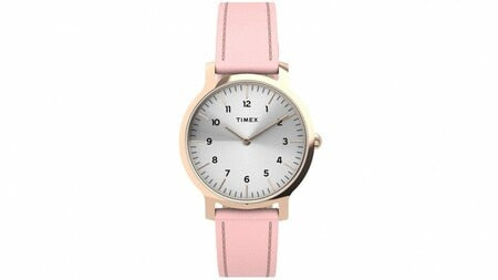 Timex Norway Watch TW2U22700