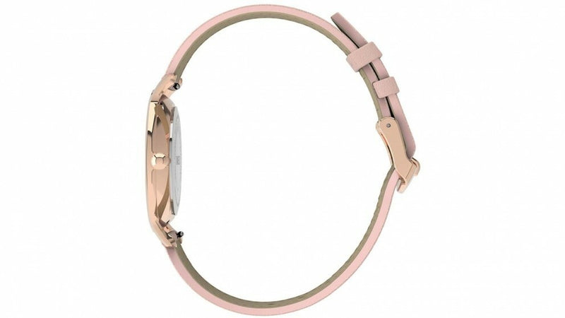 Timex Norway Watch TW2U22700