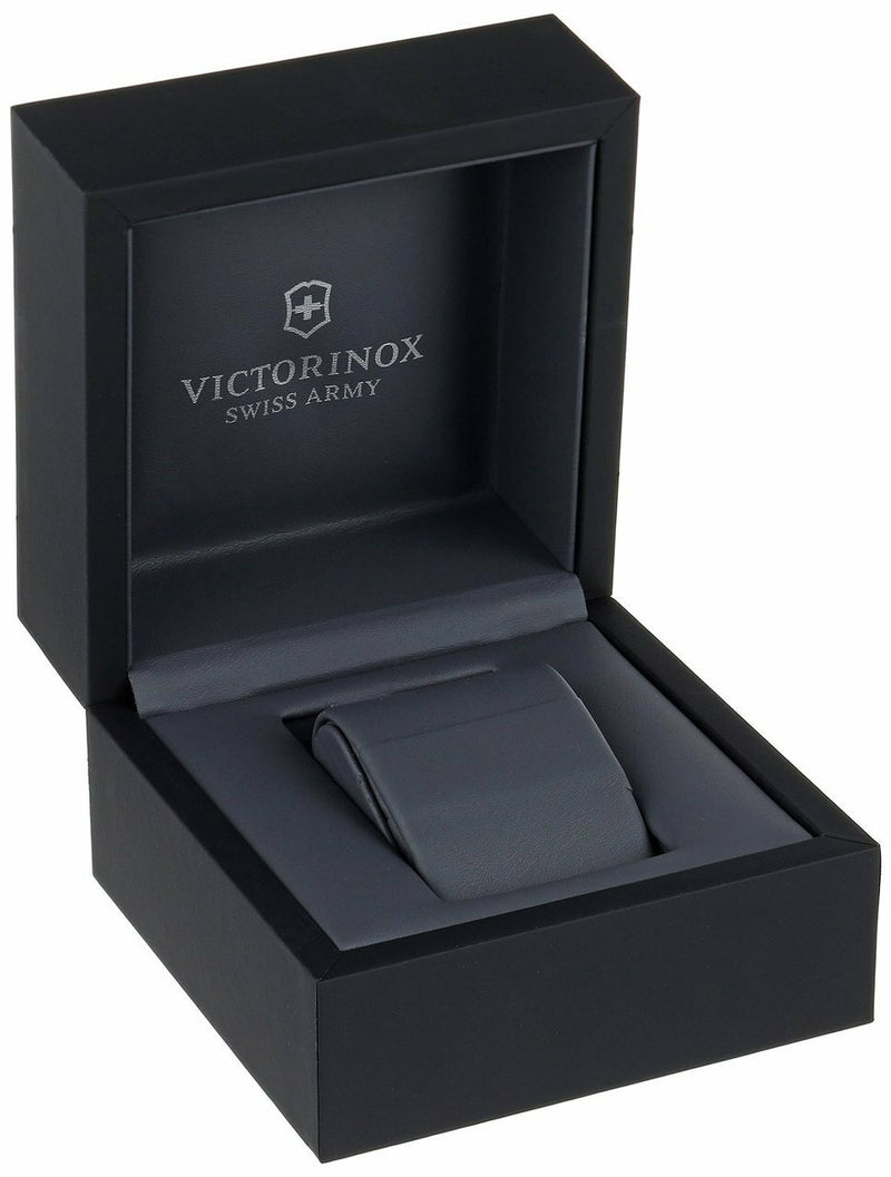 Victorinox - 241707