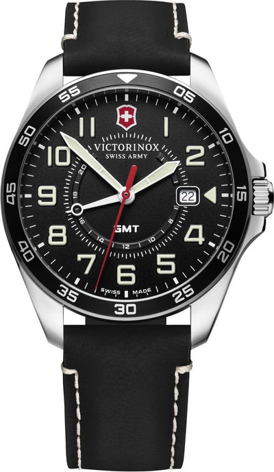 Victorinox FieldForce Sport GMT 241895