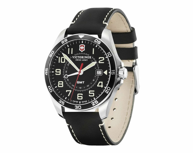 Victorinox FieldForce Sport GMT 241895