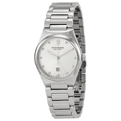 Victoria swiss watch discount