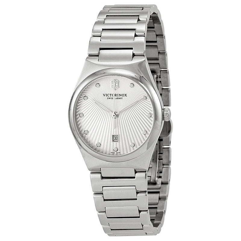 Victorinox victoria watch store